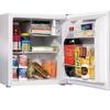  Minibar White Niagara 45 220V PERSEO